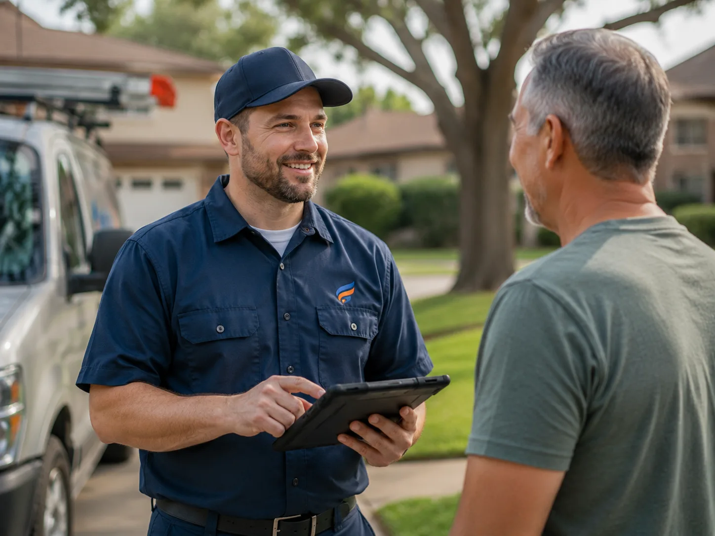 Emergency Plumber Near Me Savoy, TX FAQs